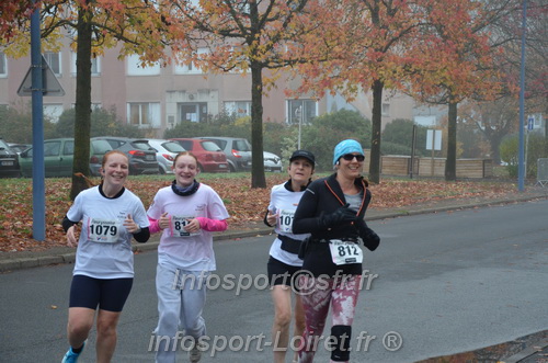 La Fleuryssoise2025/FLEURY2025_01830.JPG